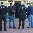 Altınları sayarken yakalandı: Bursa'da 100 bin liralık kuyumcu soygununda önemli gelişme