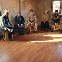 Kastamonu'da esrarengiz ev: 16 günde 17 kez evleri yandı, Diyanet'ten yardım istediler