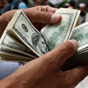 Dolar güne kaç liradan başladı?