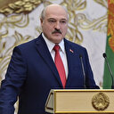 Lukaşenko'dan Avrupa'nın yaptırım tehdidine karşı misilleme: Gaz akışınızı keseriz