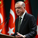 Erdoğan'ın sözleri Yunan basınında panik yarattı