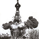 Türk sineması kaç yaşında?