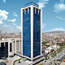 Halkbank işletmelere
nefes oldu