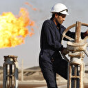 Petroldeki krizin çözümüne yönelik gözler İran'a çevrildi