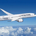 SHGM'den 'Belarus' açıklaması: Irak, Suriye ve Yemen vatandaşlarına bilet satışı yapılmayacak