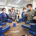 28 Şubat'ın hasarı onarılıyor