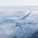 THY: Belarus uçuşlarına üç ülke vatandaşı yolcuları alınmayacak