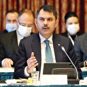 İstanbul ile Antalya farkı kalmayacak