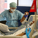 Türkiye'nin 13 Kasım koronavirüs tablosu açıklandı: Bakan Koca dokuz ile dikkat çekti