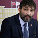 TİP vekili Barış Atay'dan skandal sözler: Her yurttaş buraya 'Kürdistan' diyebilir
