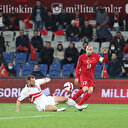 Burak Yılmaz'dan 8 yıl sonra gelen rekor