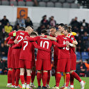 A Milli Takım gruptan nasıl çıkar? İşte bütün detaylar