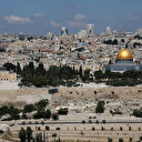 Diyanet duyurdu: Kovid-19 nedeniyle ara verilen Kudüs turları yeniden başlayacak