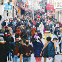 Koronavirüse karşı toplumsal bağışıklığı 'aşı reddi’ engelliyor