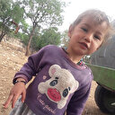 Dört gün önce kaybolan Müslüme kaçırıldı mı? 200 kişilik ekip her yerde onu arıyor