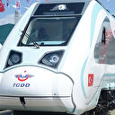 Bakan Karaismailoğlu müjdeyi verdi: İlk milli ve elektrikli tren geliyor