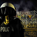 Polonya sınırında kriz sürüyor: Sınırı kaçak olarak geçen 50 kişi gözaltına alındı