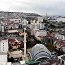 Samsun Valiliğinden 'İki doz aşısı olmayan kente alınmayacak' haberine yalanlama