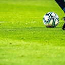 فرنسا وبلجيكا إلى نهائيات كأس العالم قطر 2022