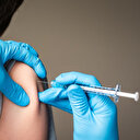 İsrail’den 5-11 yaş grubuna koronavirüs aşısı onayı