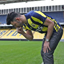Tolgay Arslan: "Beşiktaş'tan ayrılmam hataydı, Fenerbahçe'de beni istemediler"