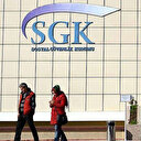 Kayıt dışına 544 milyon lira ceza kesildi