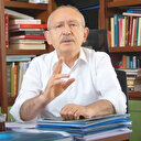 CHP lideri Kılıçdaroğlu helalleşme yolculuğuna çıkıyor
