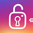 Instagram Şifremi Unuttum: Instagram şifre değiştirme ve sıfırlama nasıl yaparım?