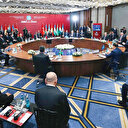 Türk Devleti Teşkilatı büyük potansiyel: Rusya, İran ve Çin dikkatle izliyor