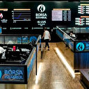 Borsa İstanbul rekor kırmaya devam ediyor