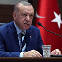 Milyonlarca çalışanı ilgilendiren asgari ücrette kritik gün: Cumhurbaşkanı Erdoğan'a sunacaklar