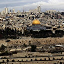 Diyanet İşleri Başkanlığı Kudüs turlarını yeniden başlattı