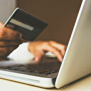 Ticaret Bakanlığı'ndan 'efsane cuma' uyarısı