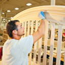 Mobilyada tüm zamanların rekoru