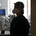 Türkiye'nin 15 Kasım koronavirüs tablosu açıklandı: Bakan Koca 'İlk kez' diyerek bir kente çağrıda bulundu