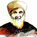 BİR GÖNÜL MİMARI: Mehmed Zahid Kotku