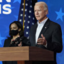 Beyaz Saray Harris iddialarıyla çalkalanıyor: Biden yönetimi kenara ittiği için işlevsiz kalıyor