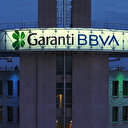 Garanti BBVA'dan tarihi hisse satın alma hamlesi