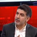 CHP usulü helalleşme: Halk TV'de 'Başörtülüler ülkeden özür dilesin' çıkışı