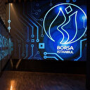 Borsa haftaya rekor seviyeden başladı