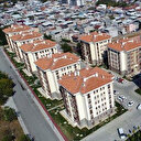 Konut satışlarında yüzde 15'lik artış