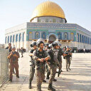 İsrail'in ‘Kutsal
Havza’ projesini durdurun