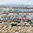 Yunanistan'da her yer ABD üssü