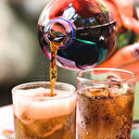 İçeriği sır gibi saklanıyordu: Danıştay’dan kritik Coca-Cola kararı