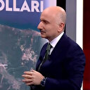 Bakan Karaismailoğlu'ndan Kanal İstanbul hakkında ezber bozan açıklama: İstanbul Havalimanı kadar bile toprak kazılmayacak