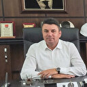 CHP'de taciz skandalları bitmiyor: Seni ben işe aldım vefa borcunu öde