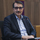 Bakan Dönmez: Maden ihracatımız 2021'in ilk 9 ayında 4,38 milyar dolara yükseldi