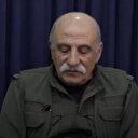 Kılıçdaroğlu'nun 'Kandil' çıkışı terör örgütü PKK'yı şaşırttı: Nalına da mıhına da vuruyor