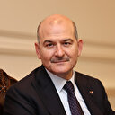 Bakan Soylu: Cumhurbaşkanımızın konutunu işaretlemişler