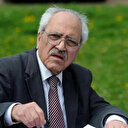 Diriliş düşüncesinin mimarı Sezai Karakoç Hakk'a yürüdü